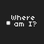 play Where Am I?