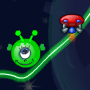 play Astrophysics