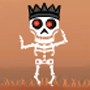 play Skullhunter: Player Pack