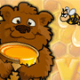 play Bear Vs Bee