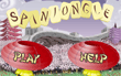 play Spinjongle