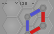 play Hexiom Connect