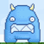 play Star Claws