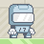 play Robots Cant Think
