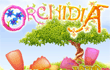 play Orchidia