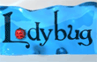 play Ladybug