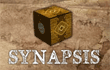 play Synapsis