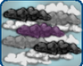 play Sky Breakout