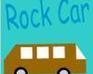 play Rock Car