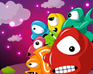play Ntbug