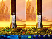 play Magic Amulet