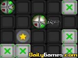 play Bumpbots