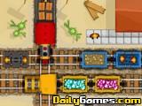 play Gemstone Tycoon