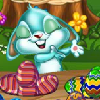 play Easter Bunny'S Forest Club