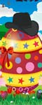 play Easter Egg