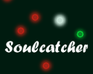 play Soulcatcher