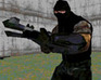 play Warflash Level Pack