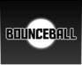 Bounceball