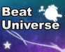 play Beat Universe