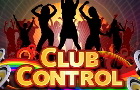 play Club Control!