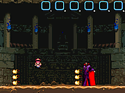 play Mario Remix Boss Edition