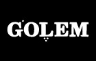 play Golem