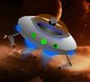 play Cydonia Valley