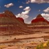 play Painted Desert Jigsaw