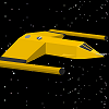 play Galactic 123 Empire