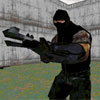 play Warflash Level Pack