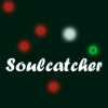 Soulcatcher