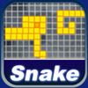 play Snake Minix