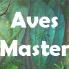 play Aves Master