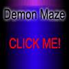 play Demon Maze