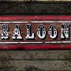 play Saloon