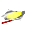 play Butter Jigsaw