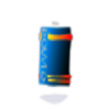 play Battery Jigsaw