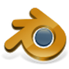 play Blender Jigsaw