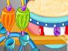 play Ong'S Kitchen