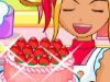 play Cake Baker