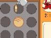 play Bread Baker