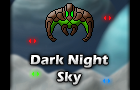 play Dark Night Sky