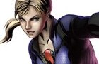 play Jill Valentine Soundboard