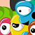 play Ntbug