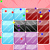 play Sliding Cubes 2