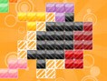 play Sliding Cubes 2