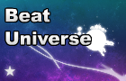 play Beat Universe