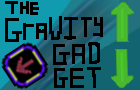 play The Gravity Gadget