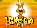 Hangaroo 2