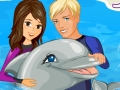 My Dolphin Show 2